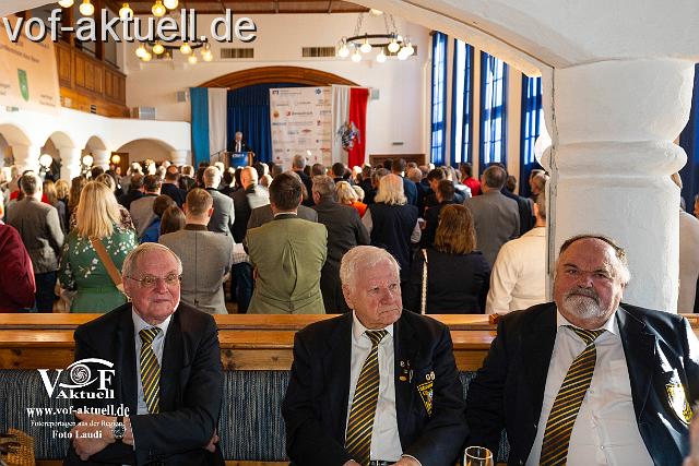 Foto Laudi_Neujahrsempfang_CSU_VOF-54.jpg